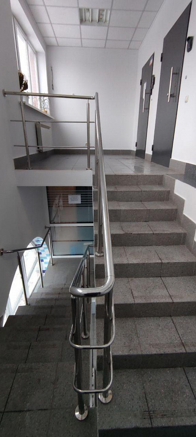 Помещение свободного назначения, 32,6 м² фото