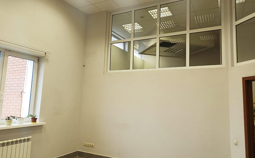 Помещение свободного назначения, 32,6 м² фото