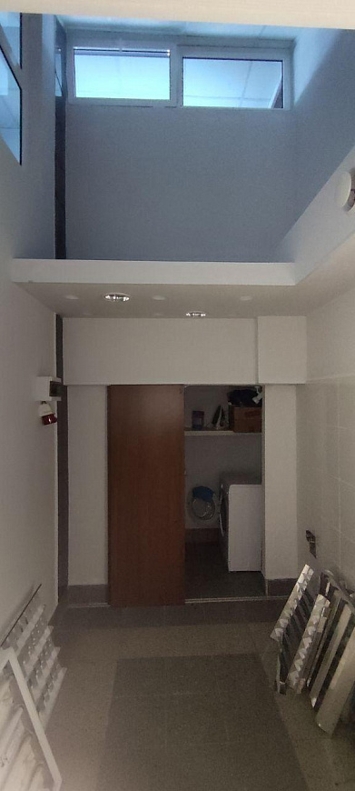 Помещение свободного назначения, 32,6 м² фото