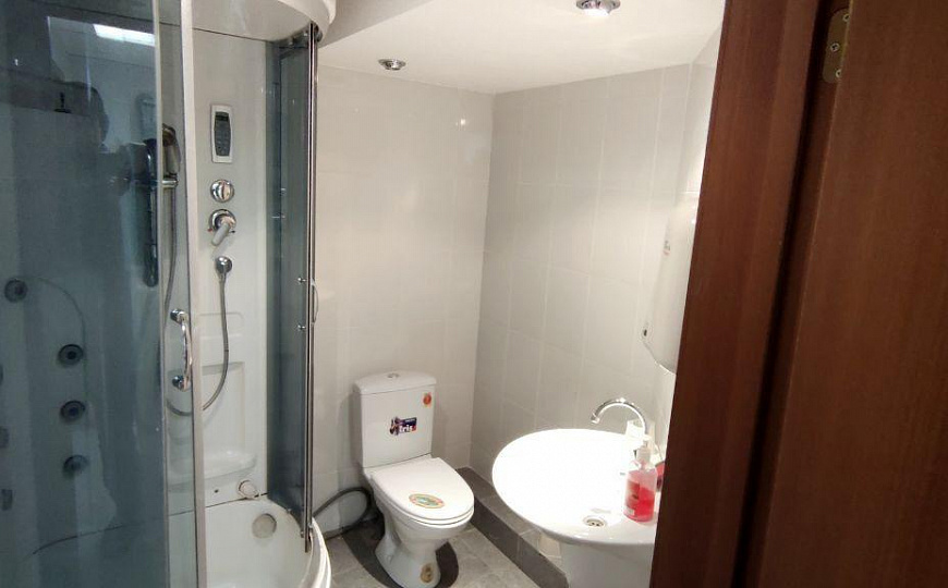 Помещение свободного назначения, 32,6 м² фото