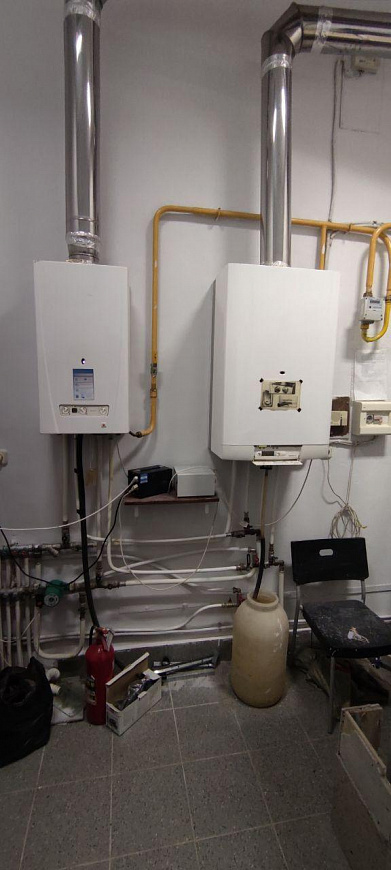 Помещение свободного назначения, 32,6 м² фото