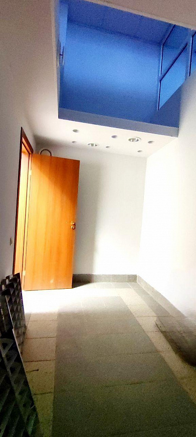 Помещение свободного назначения, 32,6 м² фото