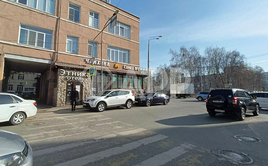 Продаю два арендных бизнеса  фото