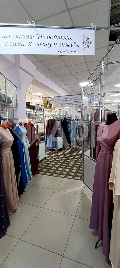 Продаю два арендных бизнеса  фото