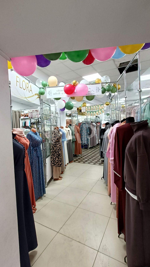 Продаю два арендных бизнеса  фото