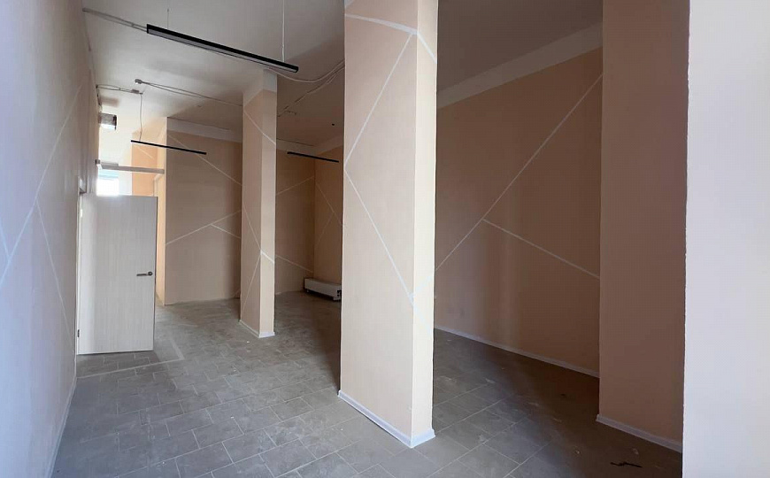 Сдам торговое помещение, 20 м² фото