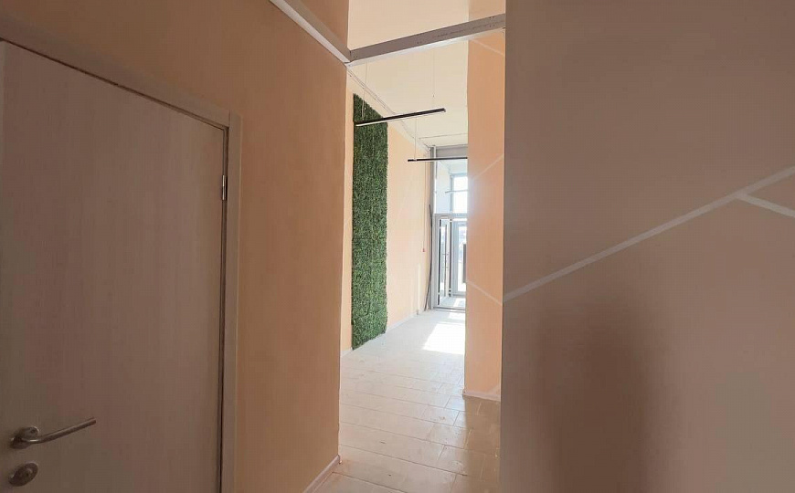 Сдам торговое помещение, 20 м² фото