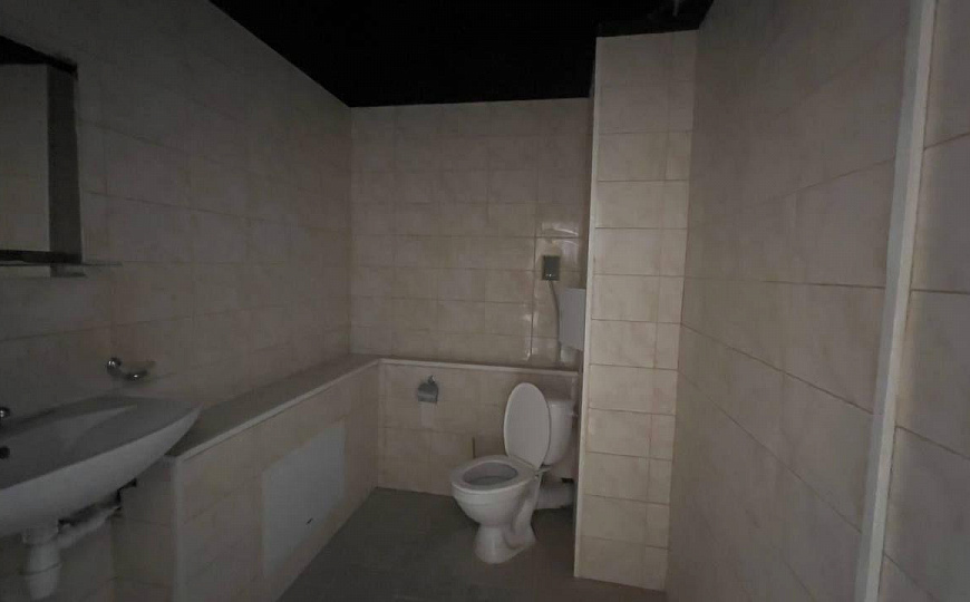 Сдам торговое помещение, 20 м² фото