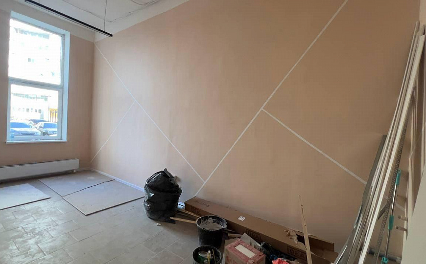 Сдам торговое помещение, 20 м² фото