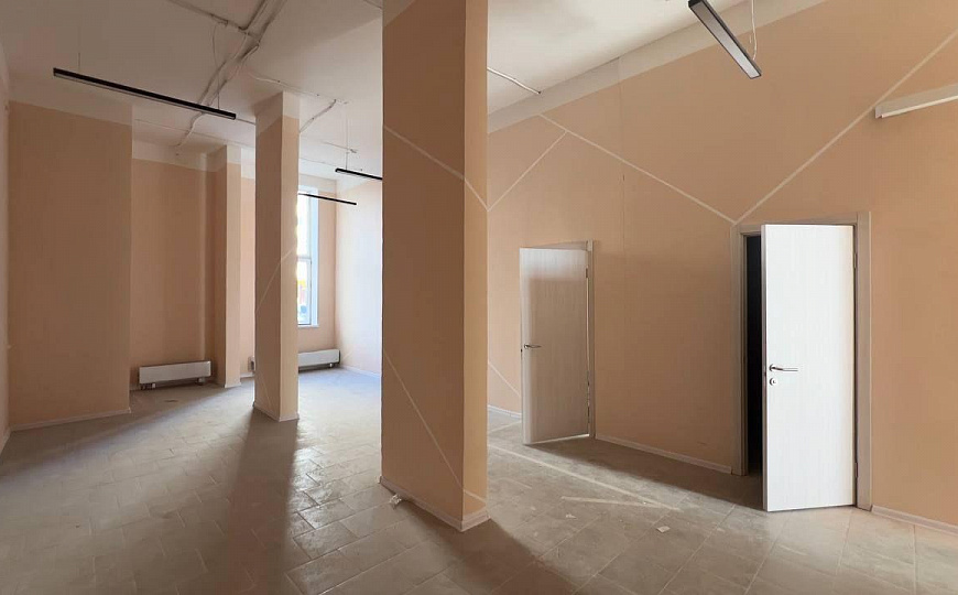 Сдам торговое помещение, 20 м² фото