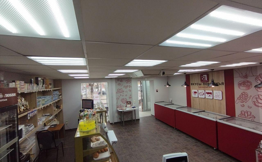 Готовый арендный бизнес. фото