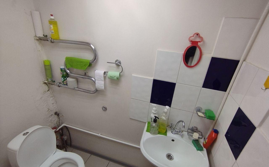 Готовый арендный бизнес. фото