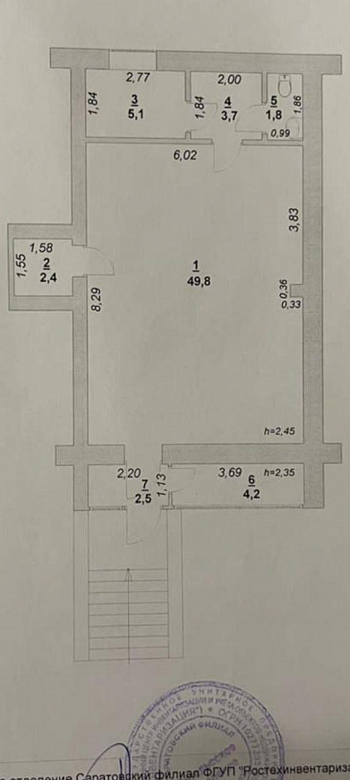 Готовый арендный бизнес. фото