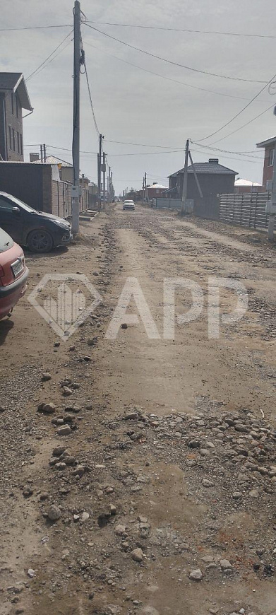 Сдается земельный участок на трафике фото