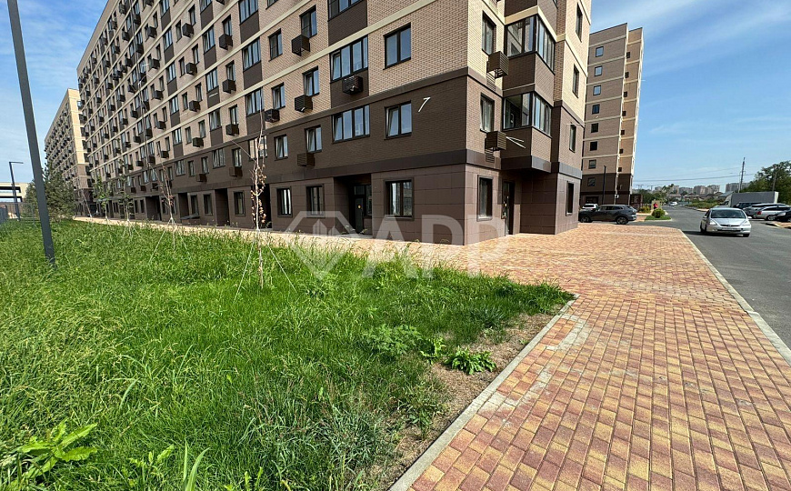 Сдам помещение свободного назначения, 69 м² фото