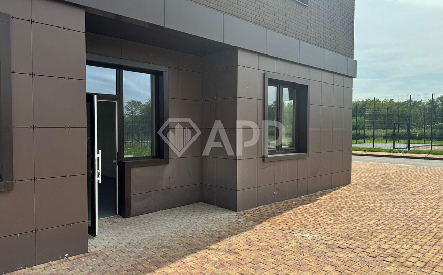 Сдам помещение свободного назначения, 69 м² фото