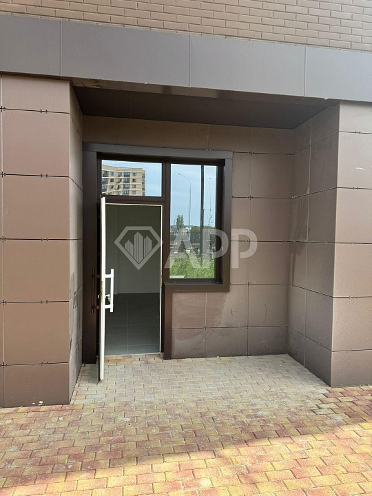 Сдам помещение свободного назначения, 69 м² фото