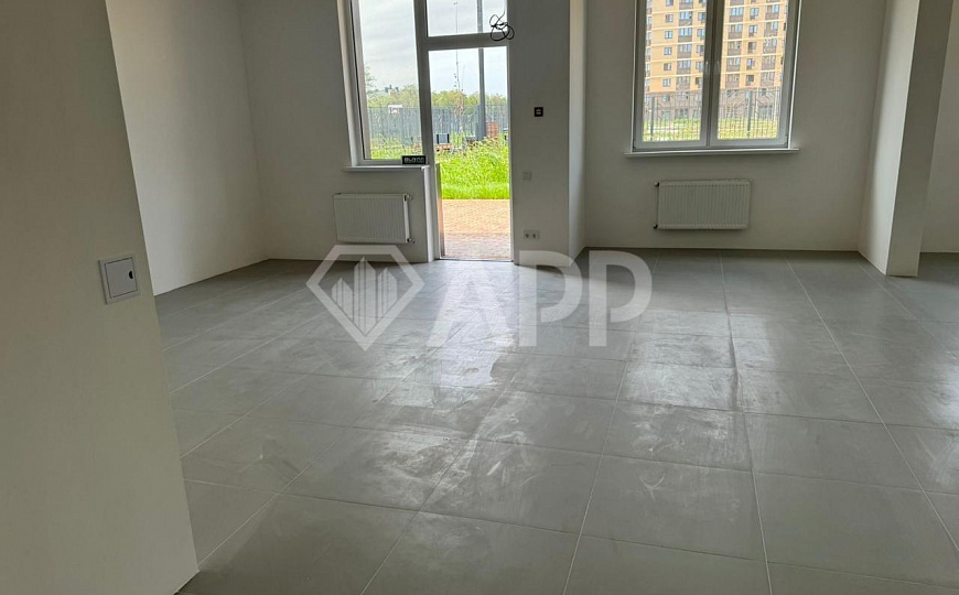 Сдам помещение свободного назначения, 69 м² фото