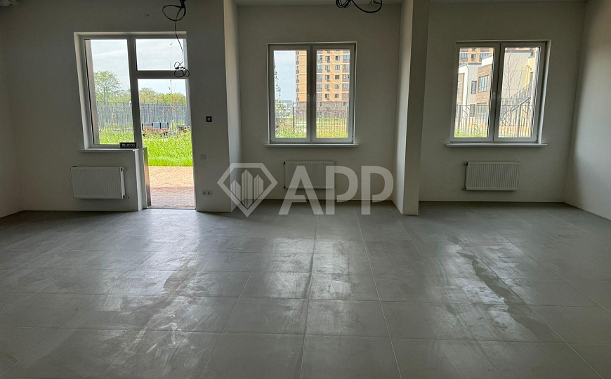 Сдам помещение свободного назначения, 69 м² фото