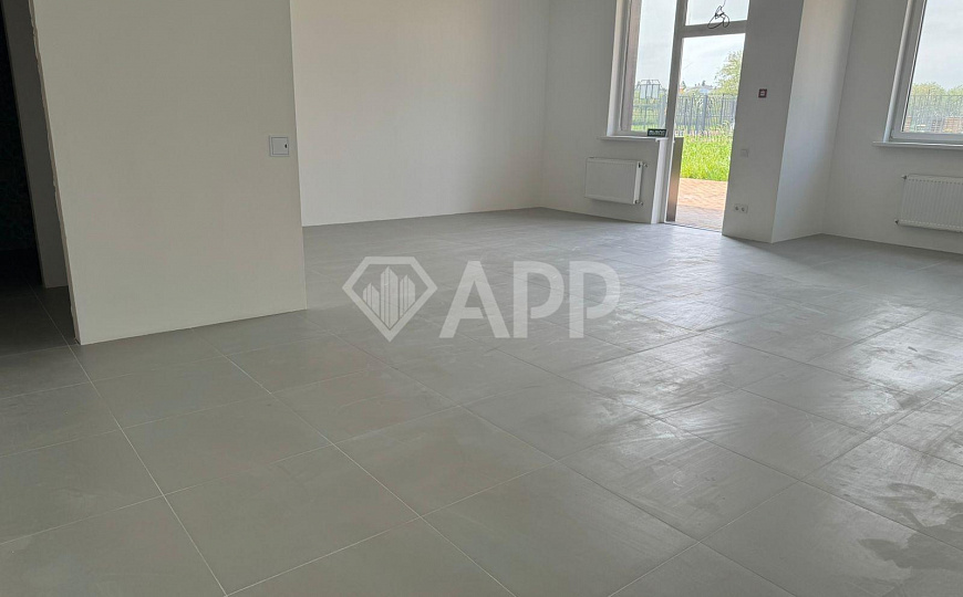 Сдам помещение свободного назначения, 69 м² фото