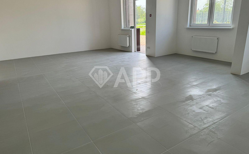 Сдам помещение свободного назначения, 69 м² фото