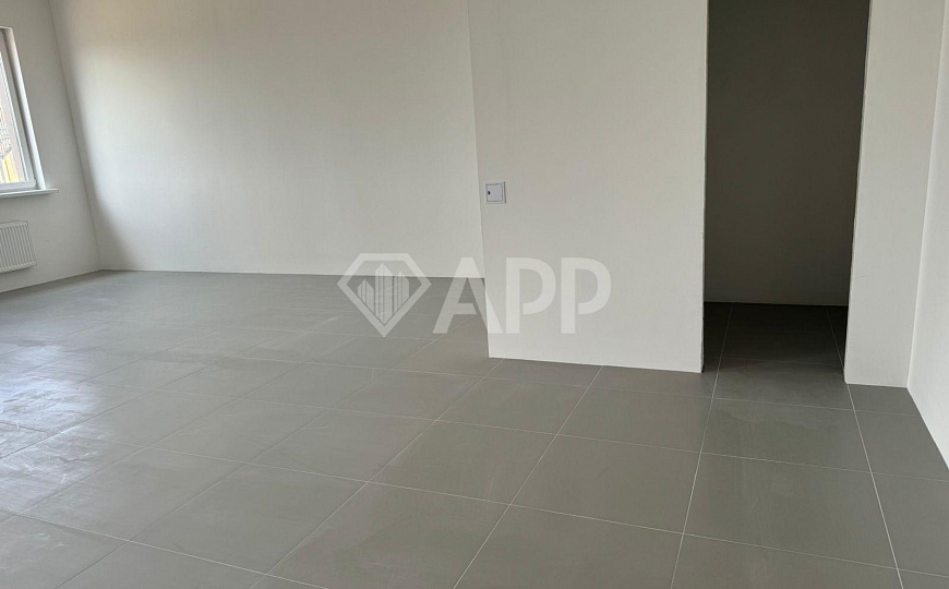 Сдам помещение свободного назначения, 69 м² фото