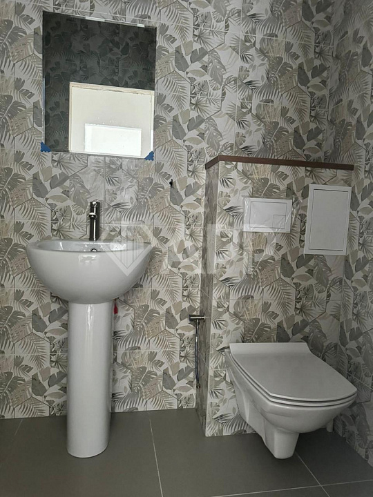 Сдам помещение свободного назначения, 69 м² фото