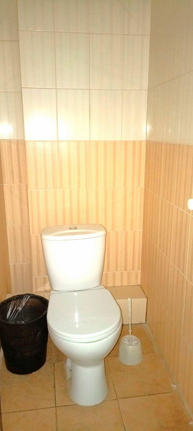 Сдам бизнес-центр/офисный центр, 1 253,1 м² фото