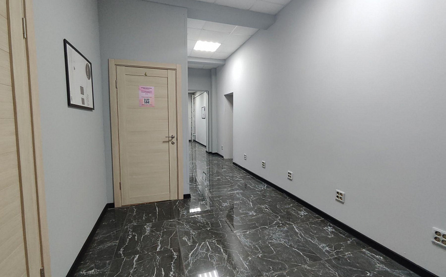 Продам готовый арендный бизнес, 496 м² фото