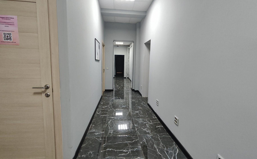 Продам готовый арендный бизнес, 496 м² фото