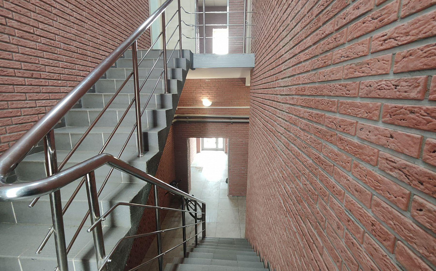 Продам готовый арендный бизнес, 496 м² фото