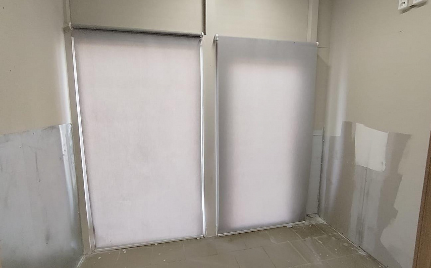 Сдам торговое помещение, от 20 м² до 108 м фото