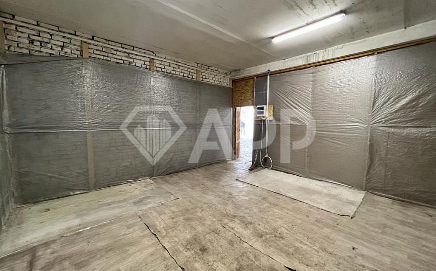 Сдам помещение свободного назначения, 342 м² фото