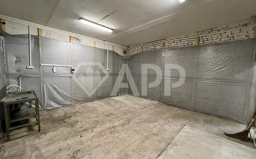 Сдам помещение свободного назначения, 342 м² фото