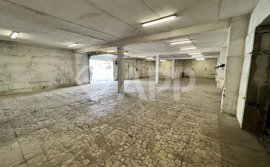 Сдам помещение свободного назначения, 342 м² фото