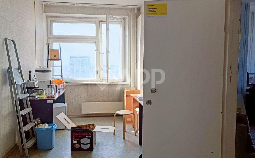 Продам офис в центре, 98 м² фото