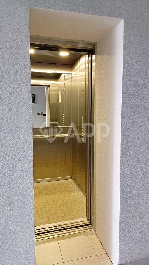 Продам офис в центре, 98 м² фото