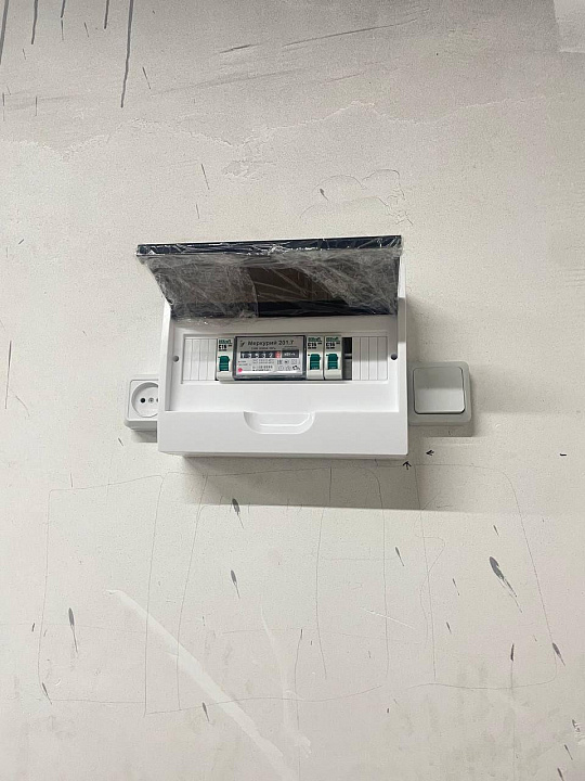 Сдам помещение свободного назначения фото