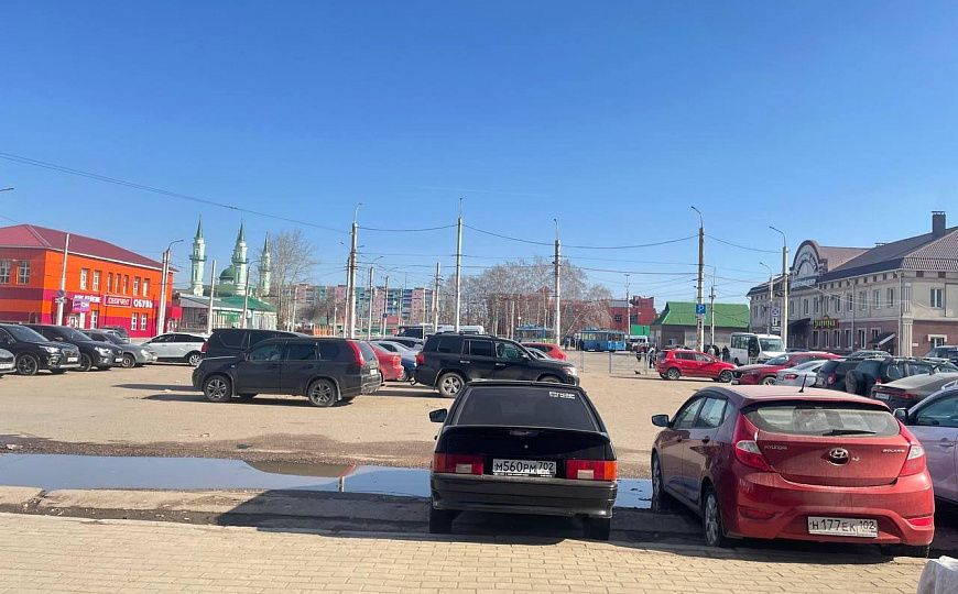 Сдам помещение свободного назначения фото