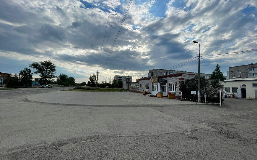 Продам отдельно стоящее здание, 305 м² фото