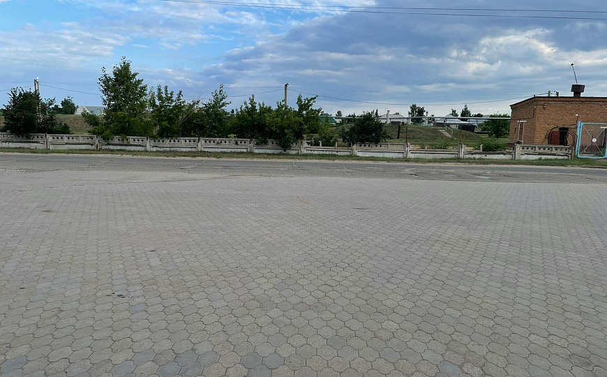 Продам отдельно стоящее здание, 305 м² фото