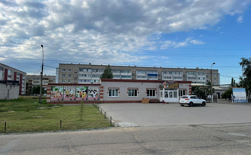 Продам отдельно стоящее здание, 305 м² фото