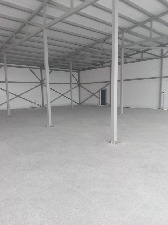 Здание поэтажно для любых целей, 507 м² фото