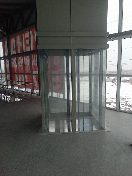 Здание поэтажно для любых целей, 507 м² фото