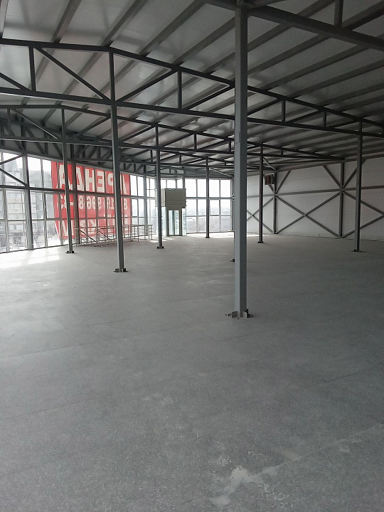 Здание поэтажно для любых целей, 507 м² фото