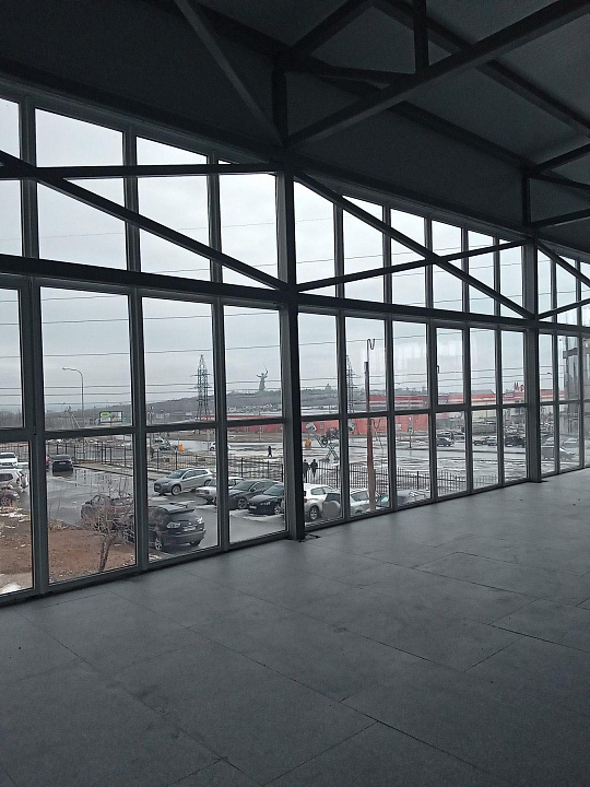 Здание поэтажно для любых целей, 507 м² фото