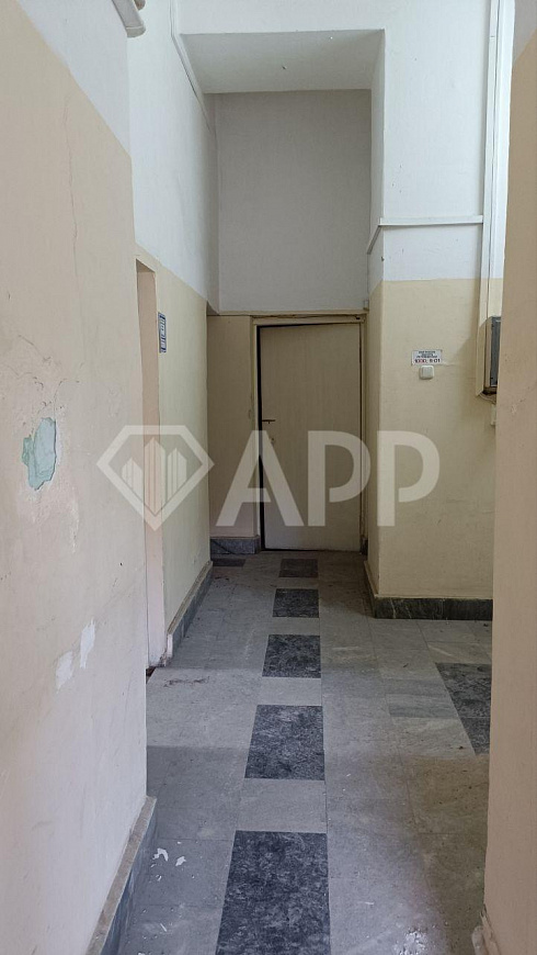 Помещение 242 м² на Вишневского фото