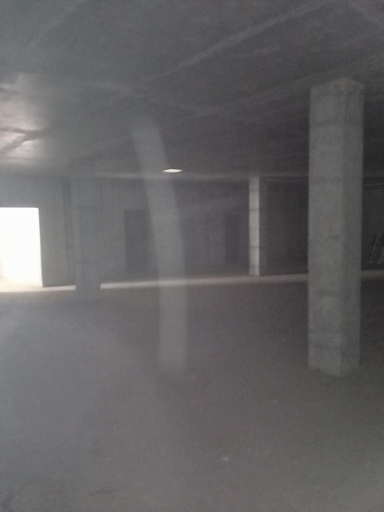 Сдам цоколь в отдельно стоящем здании, 428 м² фото