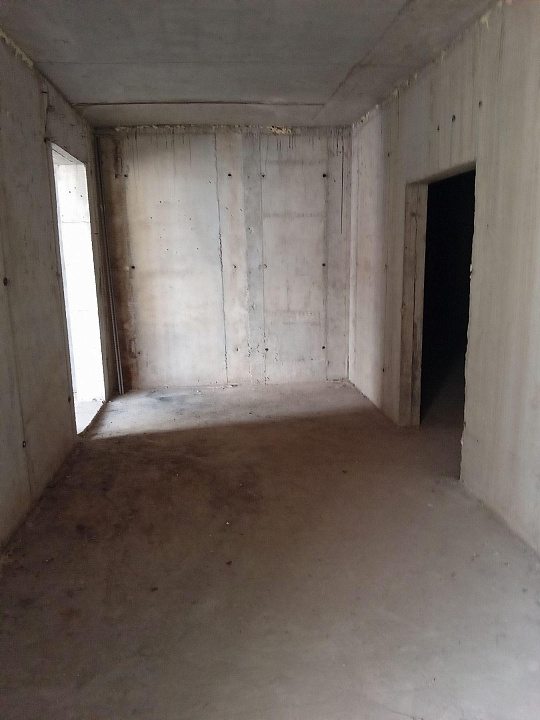 Сдам цоколь в отдельно стоящем здании, 428 м² фото