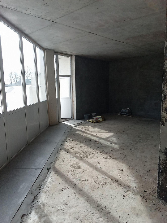 Сдам цоколь в отдельно стоящем здании, 428 м² фото